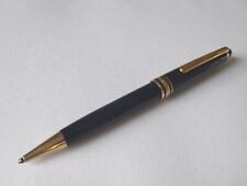 Montblanc meisterstuck 164 for sale  Ireland