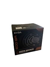 Evga power supply for sale  Ankeny