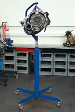Transmission gearbox support for sale  Shipping to Ireland