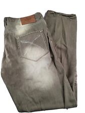 Akoo denim gold for sale  Fort Myers