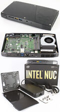 Intel nuc6i7kyk gebraucht kaufen  Reutlingen