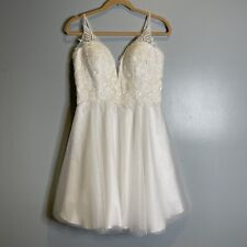 Sparkly tulle dress for sale  Pacoima