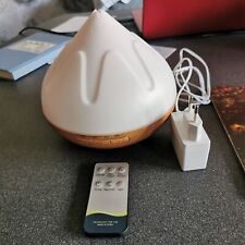 humidifier for sale  Ireland
