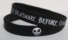 Nightmare christmas silicone for sale  Placentia