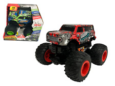 Monster truck auto for sale  Shipping to Ireland