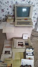 Amazing apple iie for sale  Oklahoma City