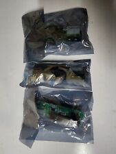 Lot Of 3 SATA to PATA IDE Hard Drive Adapter Converter 3.5" HDD for sale  Shipping to South Africa