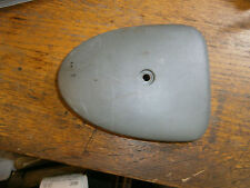 vivaro rear door handle for sale  BRAINTREE