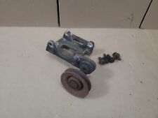 83-86 nissan datsun 720 z24 ac compressor mount bracket, used for sale  Shipping to South Africa