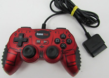 Game stop red for sale  Kodak