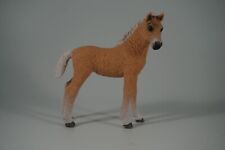 Retired schleich horse for sale  Indianapolis