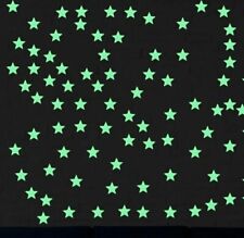 100x stelle stelline usato  Spadola