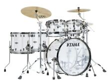 Tama 50th limited d'occasion  Expédié en France