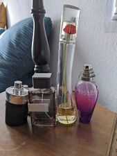 damen parfum escada gebraucht kaufen  Mönchengladbach