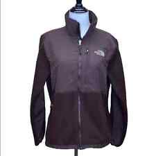 North face women for sale  Kalispell