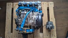 Kawasaki zx7r engine for sale  BRISTOL