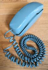 Western electric bell for sale  Chicago