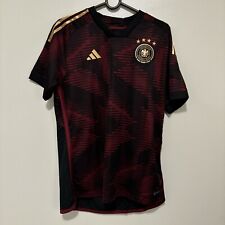 Adidas germany cup for sale  Union City