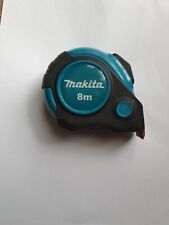 Makita magnetic tape for sale  BASINGSTOKE