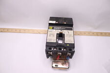 Square circuit breaker for sale  Shipping to Ireland