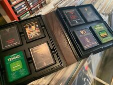 Atari 2600 game for sale  Amherst