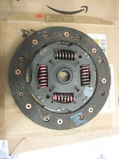 Clutch disc volkswagen for sale  Shipping to Ireland