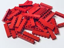 50x lego red for sale  Santa Ana