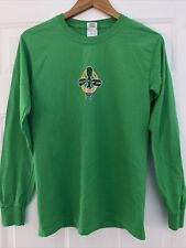 st patrick s longsleeve for sale  Cary