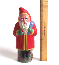 Antique german christmas for sale  USA