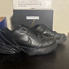 air monarch for sale  Lynden