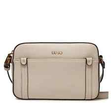 Borsa liu donna usato  Bisceglie