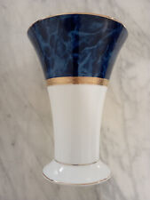 Vase noritake 165 d'occasion  Maisons-Laffitte