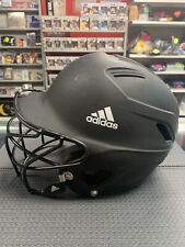 Adidas incite baseball for sale  Youngstown
