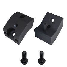Front seat spacers for sale  Hebron