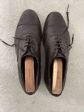 Church mens shoes for sale  LONDON
