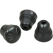 Pearl rubber tip for sale  Kansas City