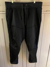 Star raw tapered for sale  LEWES