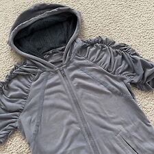 Armani women jacket for sale  San Mateo