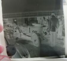 Vintage photo negatives for sale  BRIGHTON