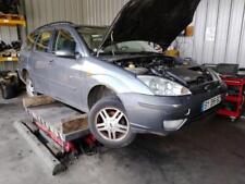 Demarreur ford focus d'occasion  France