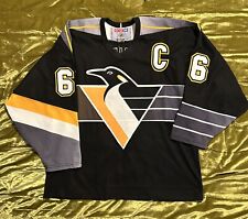 hockey shirt for sale  Washington