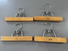 setwell hangers for sale  Churchville