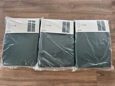 Ikea majgull gardinenschals gebraucht kaufen  Rautheim,-Mascherode