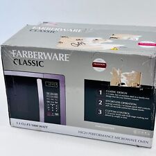 Farberware clasic 1.1 for sale  West Valley City