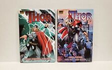 Thor volume vol for sale  Sherman Oaks