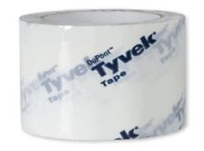 Dupont tyvek x164 for sale  Chesterfield