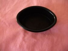 Rover front ashtray for sale  JEDBURGH