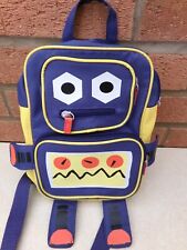 Small childs robot for sale  STOURPORT-ON-SEVERN