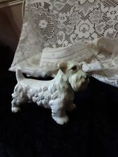 Goebel ceramic dog for sale  SCUNTHORPE