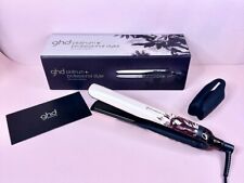 ghd for sale  Ireland